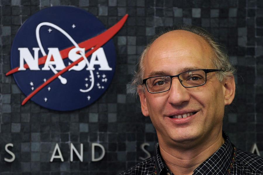 Nasa