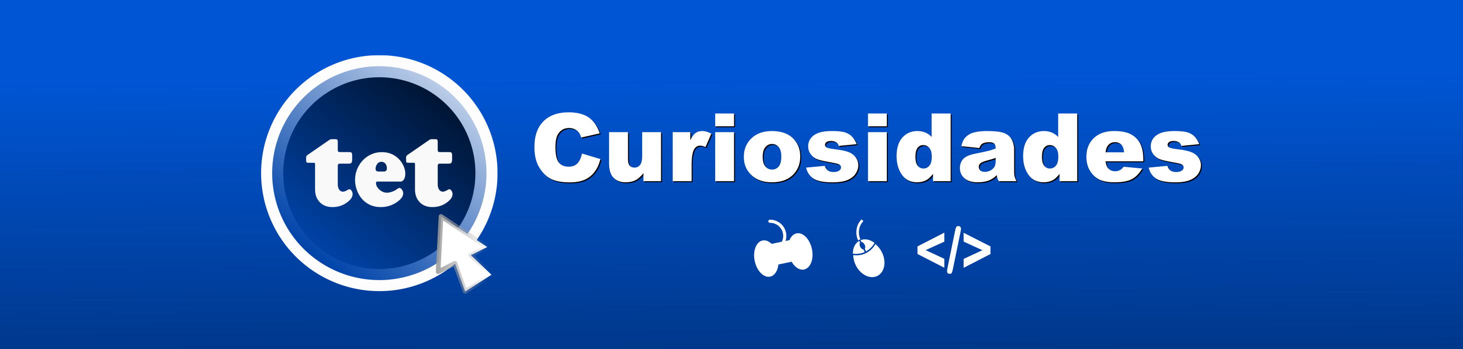 Curiosidades